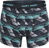 Phil Co. Berlin Herren Retro Pants 2-Pack All Styles - Produktbild-Vorschau 1