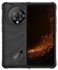HAMMER Hammer Iron 6 | Black | 6.56 " | IPS | 1612 x 720 Produktbild-Vorschau 7