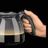 Kaffeemaschine KF 560 Café House, Filtermaschine Produktbild-Vorschau 4
