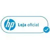 HP Maus 1000 kabelgebunden USB schwarz Produktbild-Vorschau 7