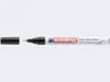 Edding 780, Multi, Kunststoff Produktbild-Vorschau 10