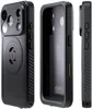 SP Connect Phone Case Xtreme SPC+, Cover, Apple, iPhone 17 Produktbild-Vorschau 10