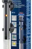 EHEIM thermocontrol 125, Schwarz, Transparent, 200 l, 150 Produktbild-Vorschau 4