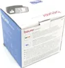 Handgelenk-Blutdruckmessgerät BC 27 Produktbild-Vorschau 11