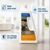 Effectieve PolyurethanReiniger 750ml Vloerreiniger – Productafbeelding-voorbeeld 2