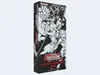 Yu-Gi-Oh  Legendary Modern Decks 2026 DE Produktbild-Vorschau 6