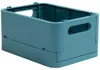 Exacompta Klapmap SKANDI 27034D, formaat A6+, kleur: Productafbeelding-voorbeeld 4