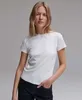 Opus 10025410460100 010 010 40 Produktbild-Vorschau 11