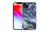 MuchoWow® Handyhülle Schutzhülle Hülle für iPhone 13 Produktbild-Vorschau 2