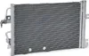 RIDEX 448C0141 Kondensator Klimaanlage für OPEL ZAFIRA B Produktbild-Vorschau 3