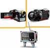 Retro fotoaparát Náhľad obrázku produktu 7
