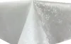 Wachstuch Wachstücher Tischdecke Abwaschbar Wasserdicht Produktbild-Vorschau 2