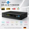 Türkische TV Sat Receiver MEDIAART- 4 FULL HD Astra + Produktbild-Vorschau 3