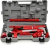 Kraft&Dele KD327 hydraulický rozpínák 10t Náhled obrázku produktu 2