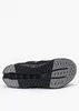 On Schuhe Cloudsurfer 7, 3WD10440485 Produktbild-Vorschau 5