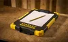 Stanley FMST82721-1 Stanley FATMAX Prostack Klemmbrett Podgląd zdjęcia produktu 7