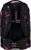 Satch Pack Mystic Nights Schulrucksack Produktbild-Vorschau 13