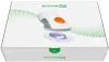 Dexcom G6 Applikator Sensor Einweg-Set STS-GS-003 (1 Stück) Produktbild-Vorschau 3