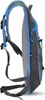Grafner® Trinkrucksack Trinkblase wasserdicht 420D Nylon Produktbild-Vorschau 3