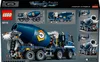 LEGO® 42112 LEGO® Technic 42112 Betonmischer-LKW Bausatz Podgląd zdjęcia produktu 35