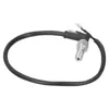 Bremslichtschalter,Bremslichtschalter,Hydraulischer Produktbild-Vorschau 1