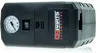 EPAP09 Reifenreparaturset mit Dichtmittel 400 ml Produktbild-Vorschau 7