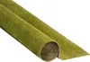 NOCH 00265 G 0 H0 H0E H0M TT N Z Grasmatte Wiese 120 x 60 Anteprima dell’immagine prodotto 1