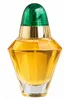 Oscar de la Renta Volupte, Eau de Toilette, 100 ml Vista previa de la imagen del producto 2