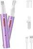 2-in-1 Nasen- und Ohrhaarschneider für Damen & Herren, Produktbild-Vorschau 6