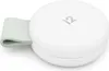 Twelve South ButterFly SE 2-in-1 Caricabatterie wireless Anteprima dell’immagine prodotto 1