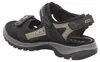 Ecco Boty Offroad, 06956350034 Náhled obrázku produktu 69