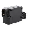 FAST FT94162 Stellmotor Zentralverriegelung elektrisch für Produktbild-Vorschau 3