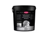 Caramba Handwaschpaste 10 Liter, 6980510 Produktbild-Vorschau 6