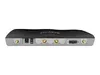 DrayTek Vigor 2927L, Ethernet/LAN, 4G, Schwarz, Produktbild-Vorschau 4