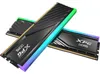 ADATA DIMM 32 GB DDR5-6000 (2x 16 GB) Dual-Kit (schwarz, Podgląd zdjęcia produktu 1