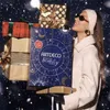ARTDECO Adventskalender 2025 – 24 Beauty-Überraschungen, Produktbild-Vorschau 3