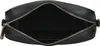 An open black handbag. Anteprima dell’immagine prodotto