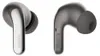 Xiaomi Buds 5 Pro Bluetooth - Titan uitvoering Productafbeelding-voorbeeld 14
