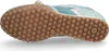 Gio+ Damen Sneaker blau Produktbild-Vorschau 7