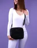 Vuch Women's crossbody Handtasche Gerra Produktbild-Vorschau 6