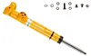 Bilstein Stoßdämpfer vorne für Mercedes 124 190 E-Klasse Produktbild-Vorschau 9