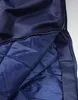 Planam Kälteschutzoverall Outdoor Piloten Gletscher Gr. M Produktbild-Vorschau 9