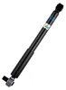 Stoßdämpfer-Set Hinterachse Gasdruck BILSTEIN für u.a. Produktbild-Vorschau 5