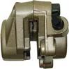 Pistone freno posteriore a 1 pistone per Aprilia SR50 SR 50 Anteprima dell’immagine prodotto 2
