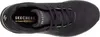 Skechers Uno – Stand On Air  Sneakers Niedrig – Schwarz – Produktbild-Vorschau 22
