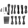 be quiet! DARK POWER 13 850W Produktbild-Vorschau 4