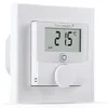 Homematic IP wall thermostat with switching output - for Produktbild-Vorschau 1