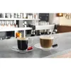 Luminarc Becher Nuevo 32cl Produktbild-Vorschau 6