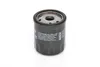 BOSCH Ölfilter F026407213 Chevrolet Captiva 11.10-09.18 Produktbild-Vorschau 10