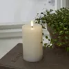 Star Trading Flamme Flow, Lekka ozdoba, Biały, Nastrój, Podgląd zdjęcia produktu 1